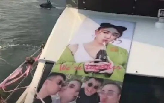 赵本山徒弟求婚丫蛋是怎么回事 求婚丫蛋的赵本山徒弟是谁