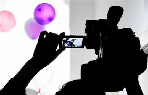 结婚9年是什么婚 结婚九周年如何庆祝