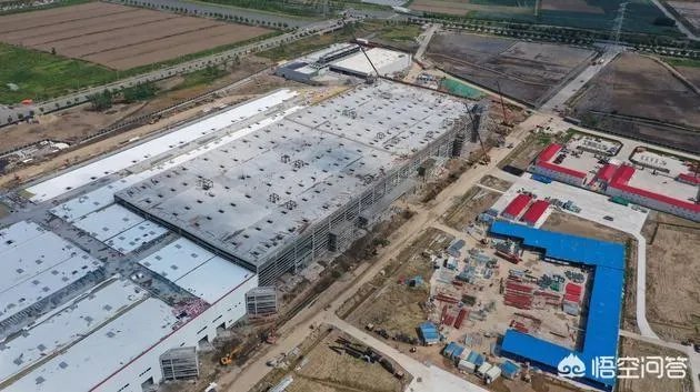 特斯拉一夜市值暴跌460亿，大家怎么看？