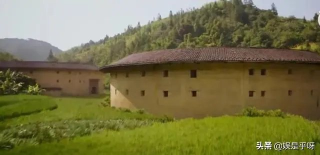 看完真人版《花木兰》预告，你有什么看法？