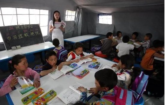 宁夏永宁一学生因网名遭老师辱骂，对此你有什么看法？