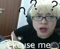 嗨氏半个亿资产被冻结 虎牙联合爱拍起诉嗨氏