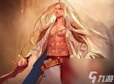 DNF复仇者刷图厉害吗 地下城复仇者刷图职业介绍