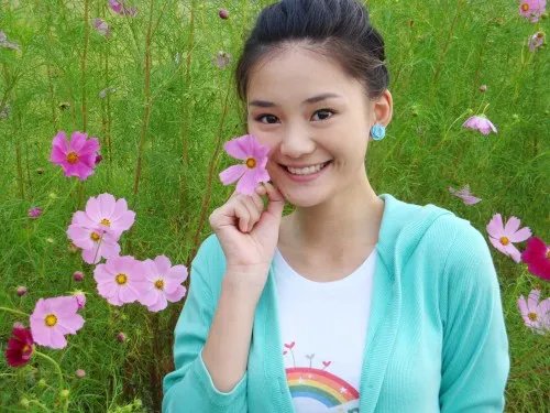 林江国的老婆是谁？ 林江国结婚了吗？