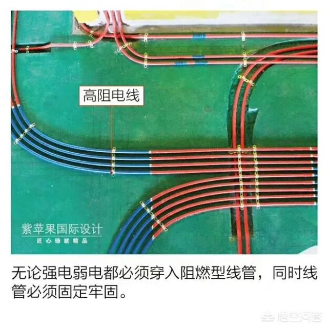 南宁哪家装修公司比较好？