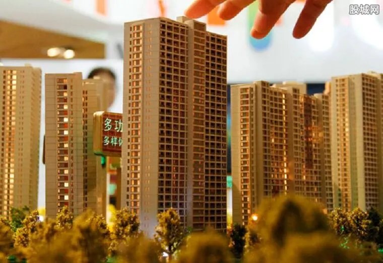 房地产税六大细节曝光 房地产税开征谁最害怕