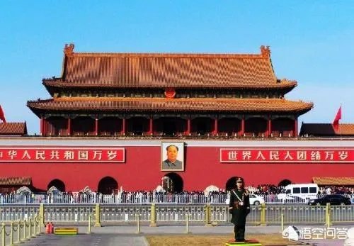 《中国迁都报告》这本书,怎么现在没有热度了?