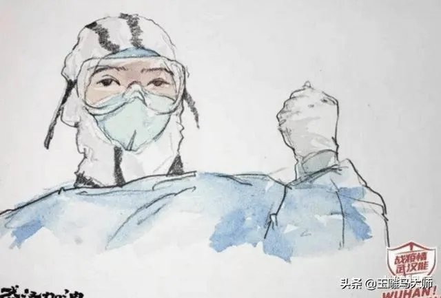 湖北什么时候能解封？