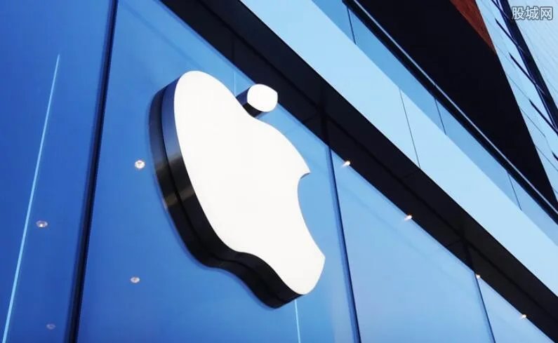 苹果7红色版价格是多少 苹果7红色版价格一览