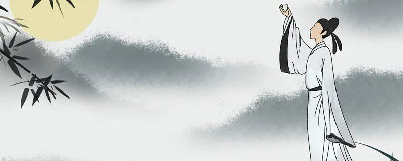 欲穷千里目更上一层楼的哲理 欲穷千里目更上一层楼是哪首诗