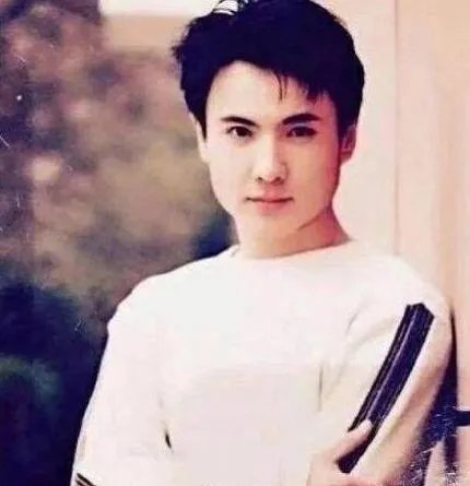 沈腾我居然沦落到和徐峥撞脸怎么回事