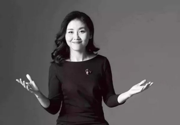 颜宁教授为何一直单身？