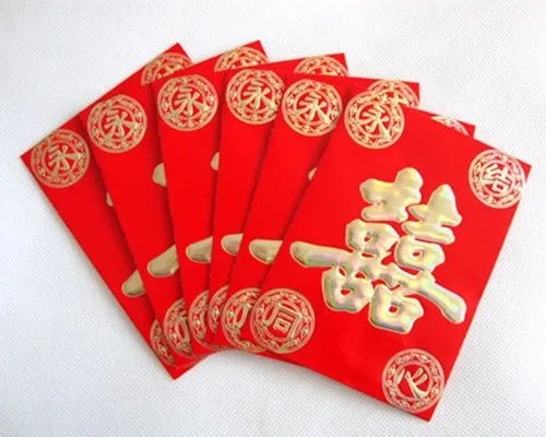 上海婚庆用品批发市场在哪里　婚庆用品有哪些