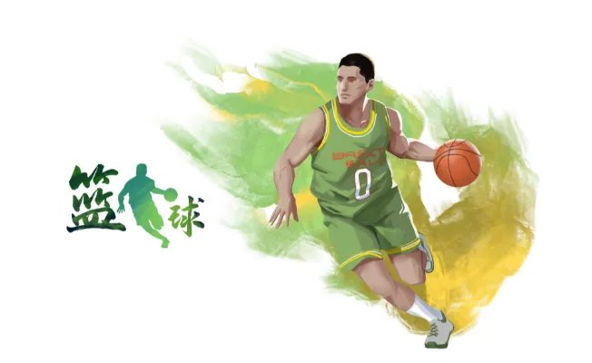 2021东京奥运会男篮赛程时间表 2021东京奥运会男篮比赛时间一览