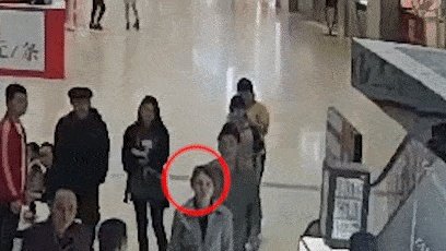 劳荣枝被提起公诉，她潜逃23年是如何被捕获的