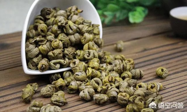 石斛的保存方法各位知道吗?