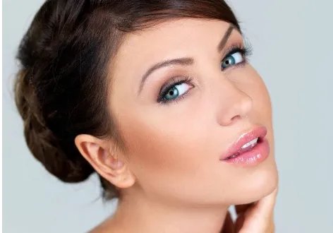 去除法令纹手术多少钱