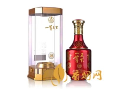 合肥婚宴白酒推荐哪家？这几款值得尝试