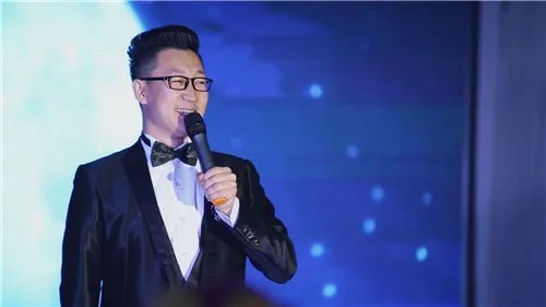 南京婚庆司仪多少钱一场 2017南京优秀司仪推荐