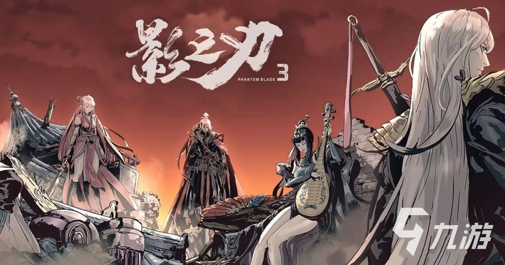 小人闯关的那个游戏叫什么 热门的闯关游戏排行榜2023