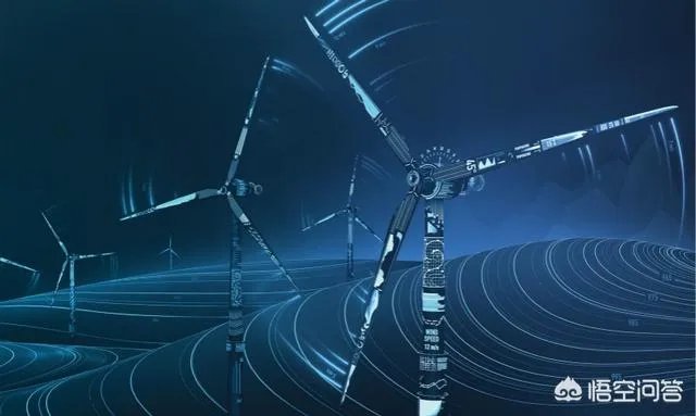 虚拟数字货币究竟是什么?