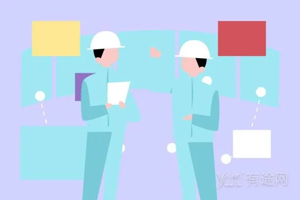 监理工程师考试科目及分数合格标准