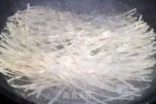 麻辣小面