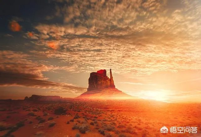 “妈妈，烛光里的妈妈”每次听到这首歌曲时候它总是那么的抓住我的心？