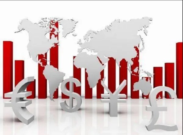 payment term是什么意思