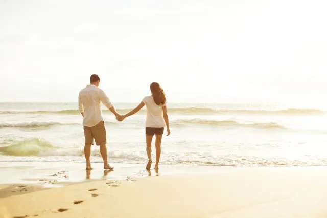 科普会做人的8个表现让你做个幸福的人