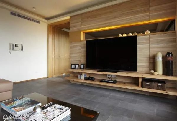 深圳装修哪家公司好,十大装修公司有哪些?