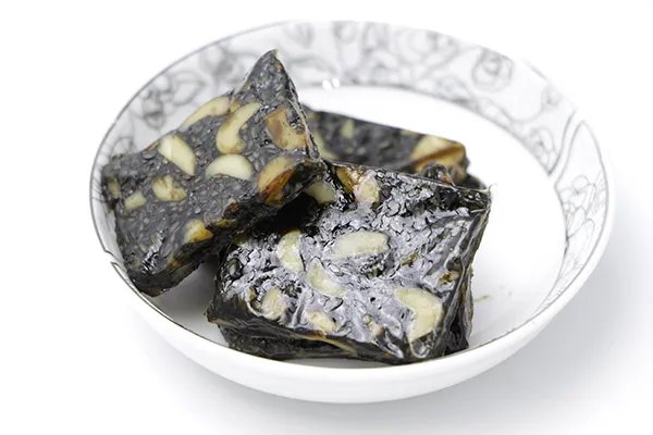 东阿阿胶的作用和功效