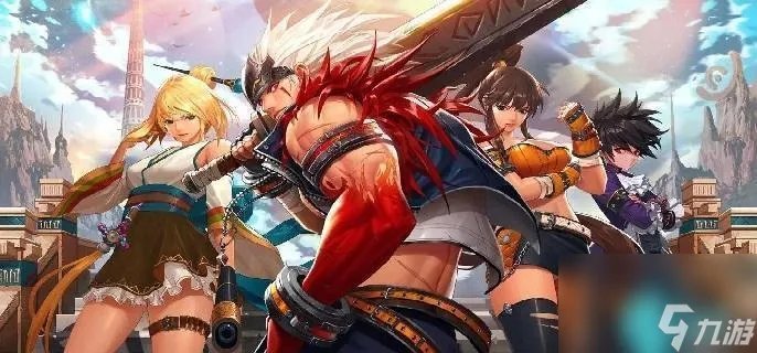 dnf地狱级难度怎么开-地狱模式开启方法