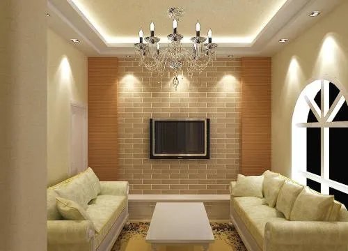 境美硅藻泥加盟代理条件有哪些 境美硅藻泥的运营模式有哪些