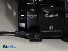 DV手把手教学：DV精彩后期制作详解