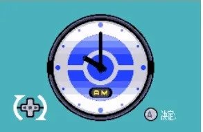 口袋妖怪红宝石详细图文攻略