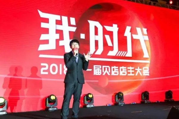 海淘贝的东西是真品吗