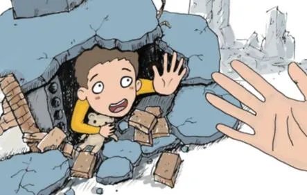 2021地震云南最新消息更新：昭通市巧家县发生3.1级地震