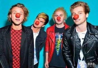 红鼻子节是干什么的?