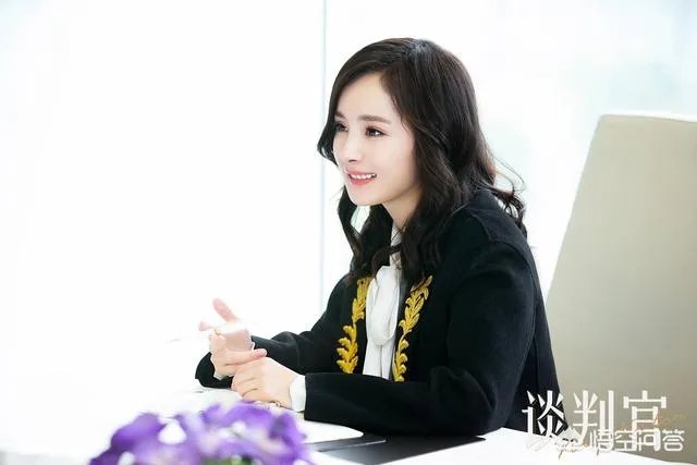 那些年，我们一起追过的电视剧有哪些？