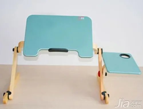 电脑桌有哪些样式    电脑桌的样式介绍