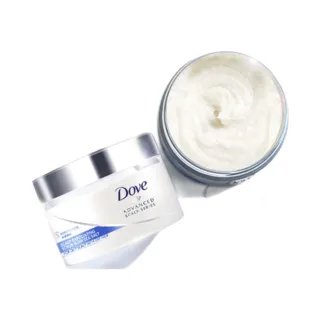 多芬洗发水价格