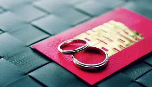 离婚当天可以办结婚吗 刚离完婚多久可以再结婚