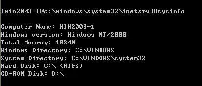 eWebEditor编辑器漏洞利用（利用阶段）