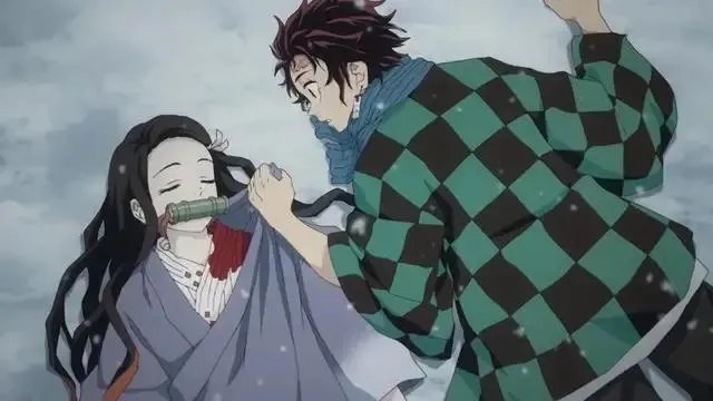 《鬼灭之刃》200话有什么情报透露呢？