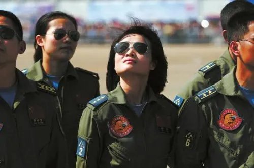 余旭父母一夜未眠 睡在女儿的床上