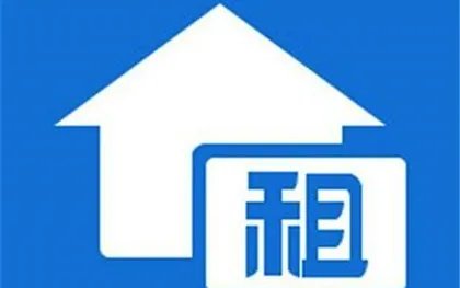 房产中介与租房人有什么关系