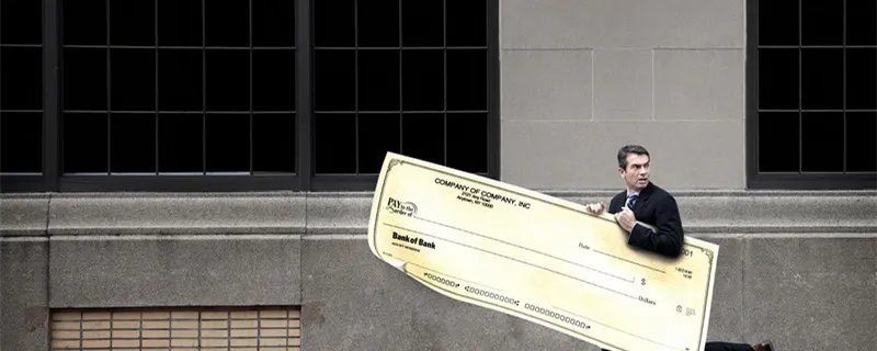 支票与期票的区别是什么 支票和期票有哪些区别