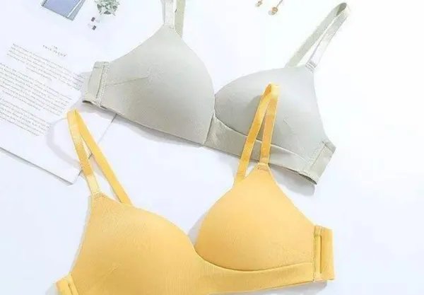 泳衣80ABC，是多少胸围