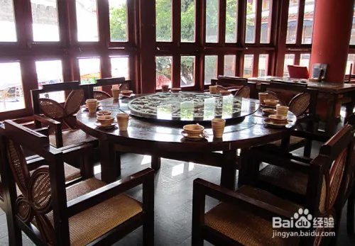 早餐惊现老鼠头,我们应该知道什么